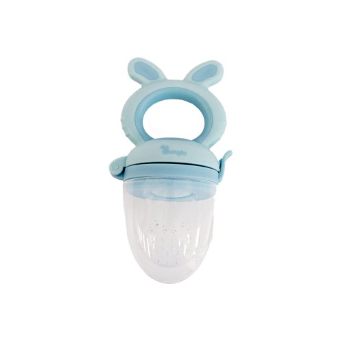 0e6e98763c64ef9ed352431bed61486b