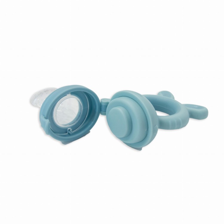 716a71be52a1afe8b778ab60268eeeda