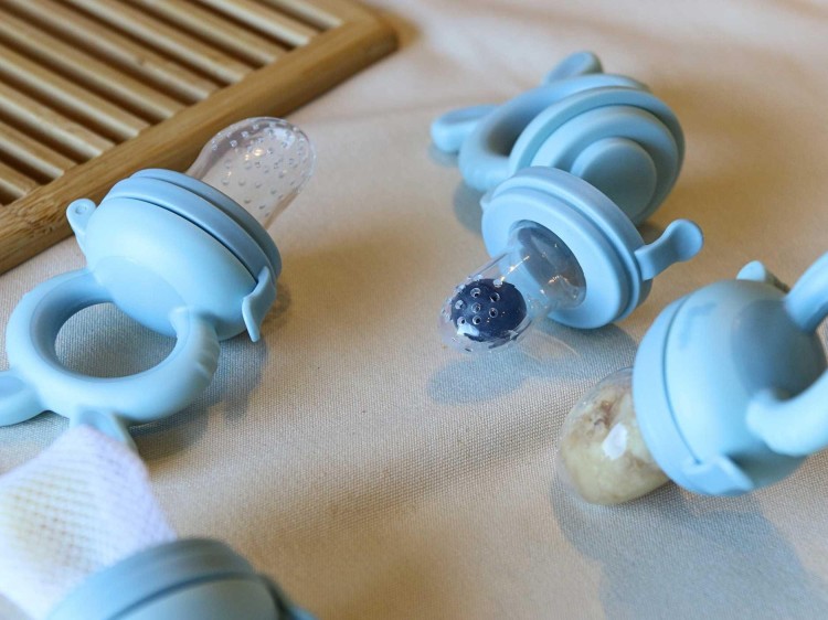 eb7b961556c3d1fb60e0f3df64c553bb