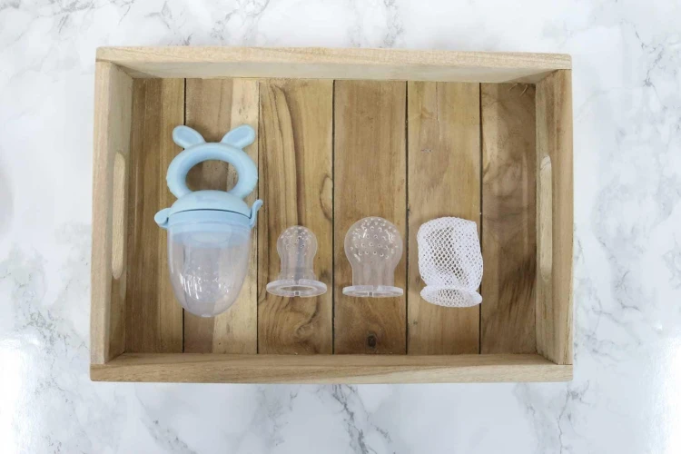 2e905dfc54c96c3b0d89af0e61e7ae74