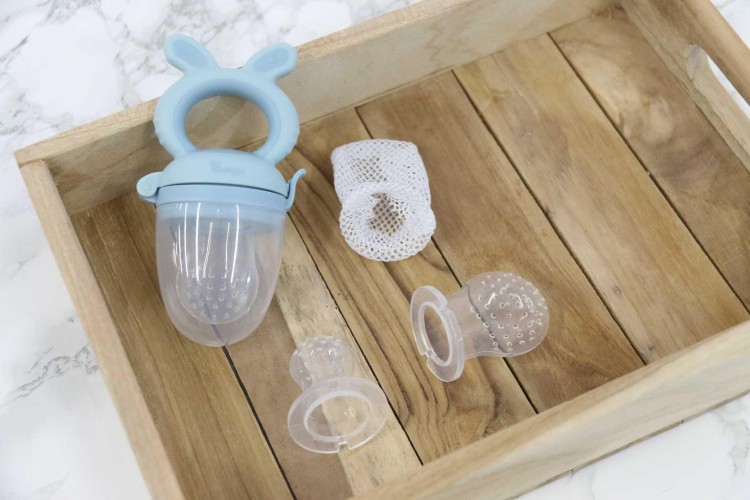 594858d48bc35863eead4e6dec9a7ff9