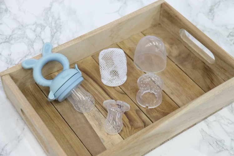 145b387ed239401eee50353c107d4e0d