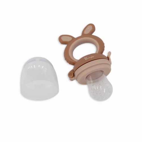 af50c71e2ebad0aaf42dbee4fa5b0079