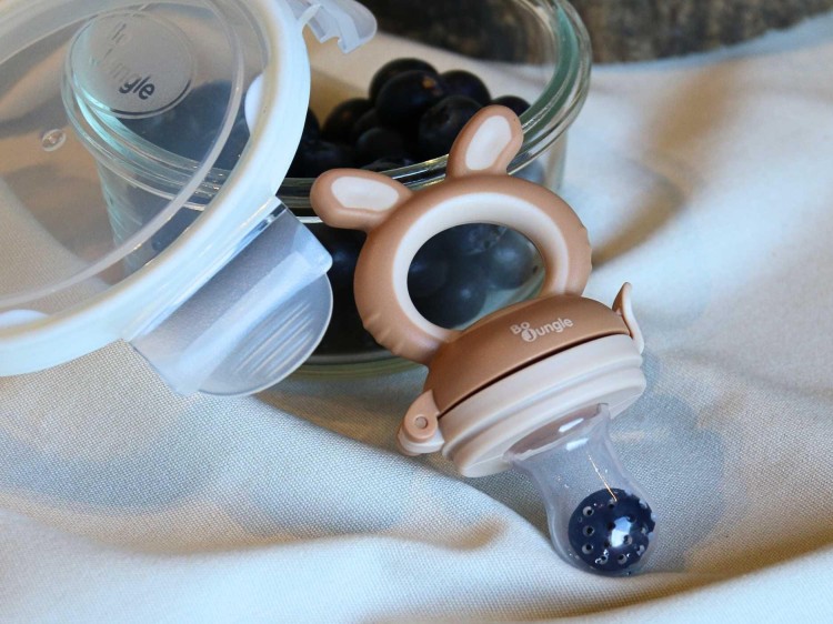 618d154366c3906f0ed333a733e21e13