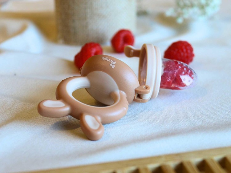 e284f8b061d9eeb55fb2f16e9d91f76e