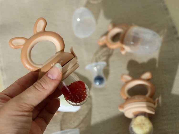 c37f1fa8fbcffc76803606133423e574