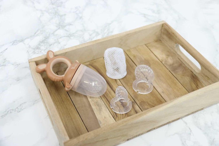 d7fcd769e0a75ae459dd0295071f34b0