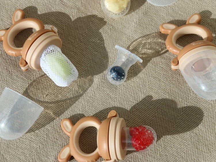 f7711cee608ebac265698b79f9533363