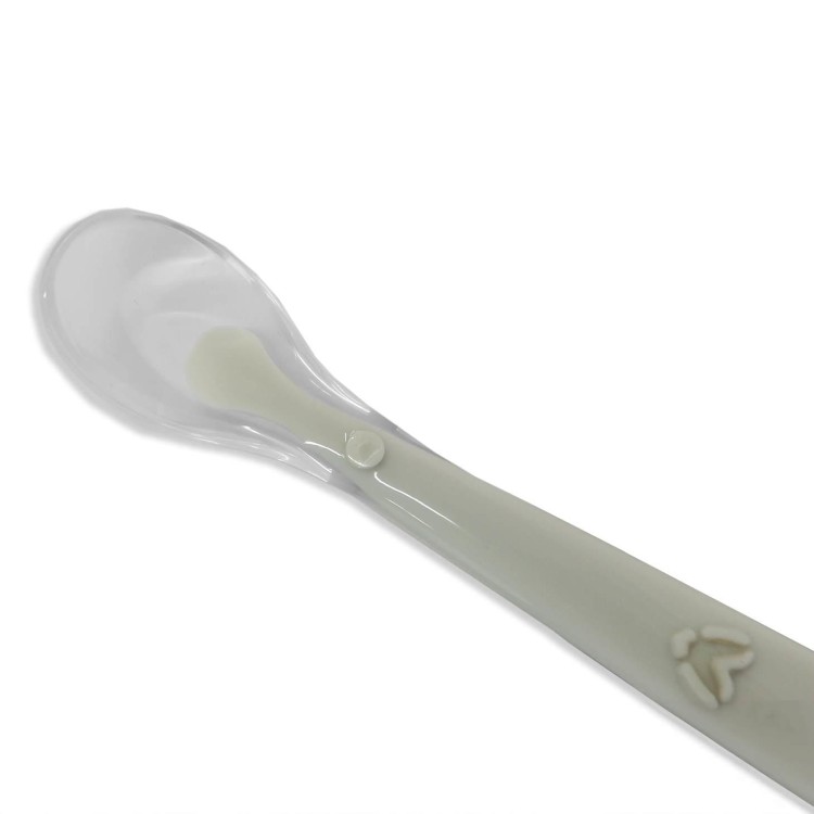 e0ed306f4b2005c6531974d0881b62ae