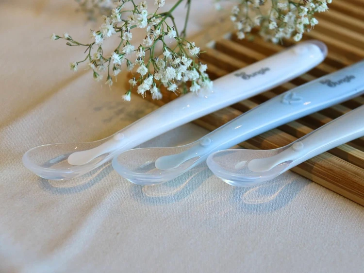 3cbd759e1c226996c960e5c97b5dc436