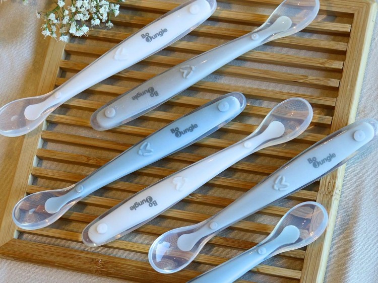 67296caaaa6b2dd540ff616d2da54b99