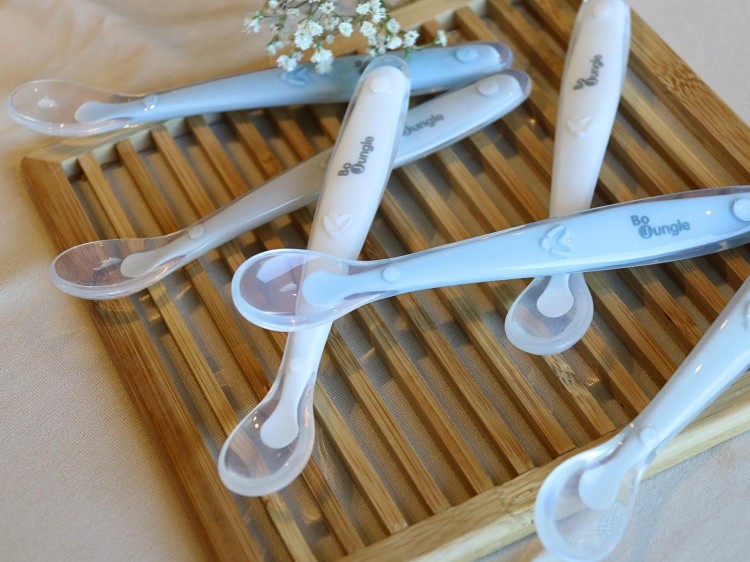 b0f3c34565fb39589d3a82d353040343