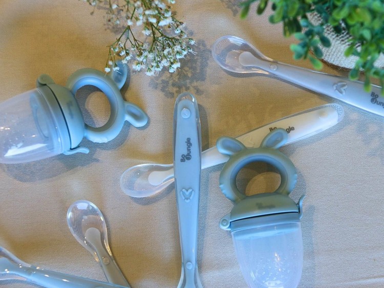 2a85221fe83b0403e1483f6ea2ae3f43