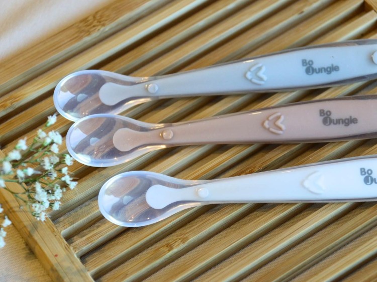 21c3e98a5f9ed1ba3f86034e17938b4a