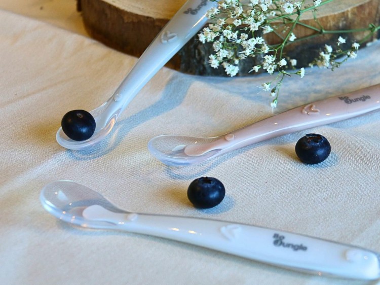 8277fe0eefa04e5ecdf4f2c83d3c88a2