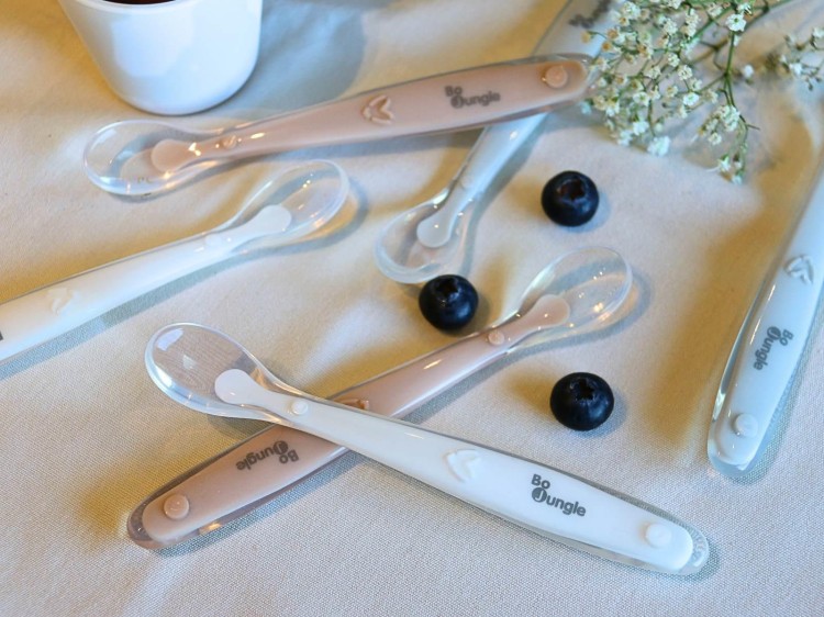 f94ccc7666d8f4236eafdd3ebb979304