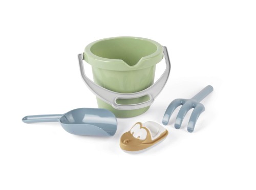 fbf9545eb5b3cad09985d4102463d022