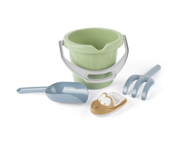 fbf9545eb5b3cad09985d4102463d022