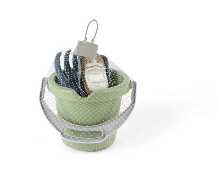 6f869752fe3a1d22e4791fa1953895e4