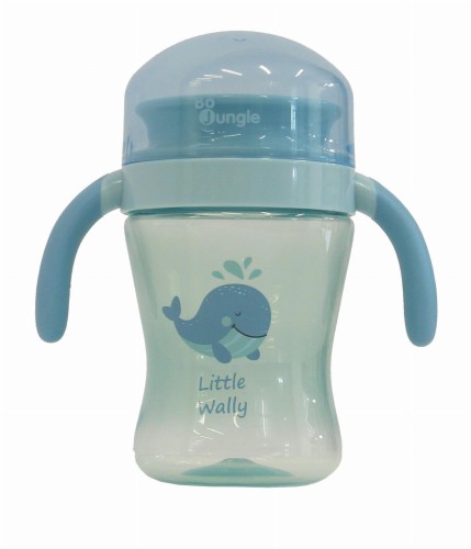 c4b67ca4f66fd2ec55f86f8bdde37446