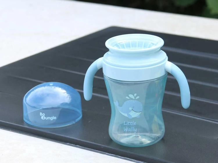 d887b3dcbb1e2288529ebce38591d43a