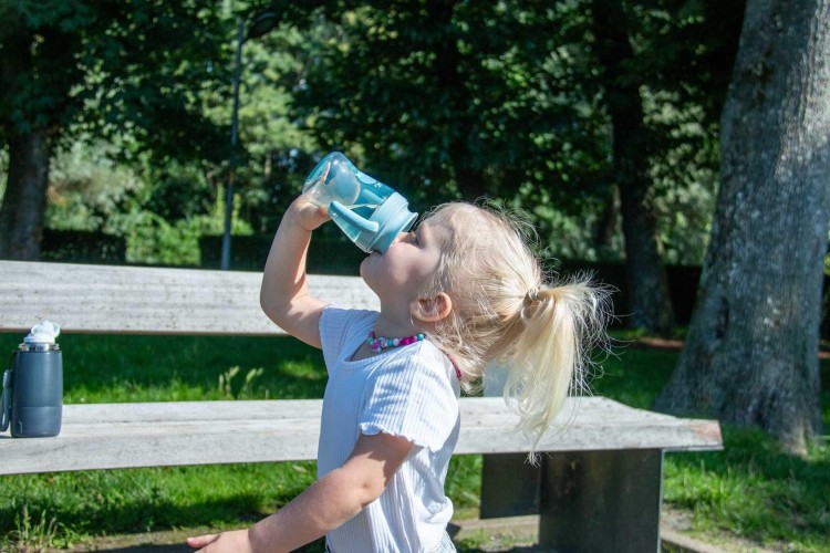 8d6831af968a639bb5b2f4fabb899bba