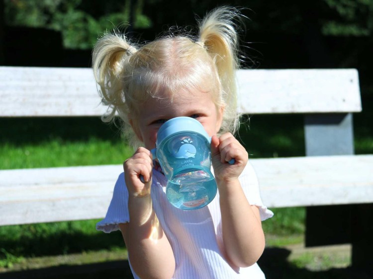 910300e33837e358400a028b40e1e54b