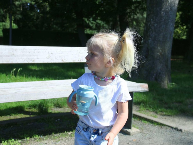 2bb5507796a2c281f9c30b88bf4d6507