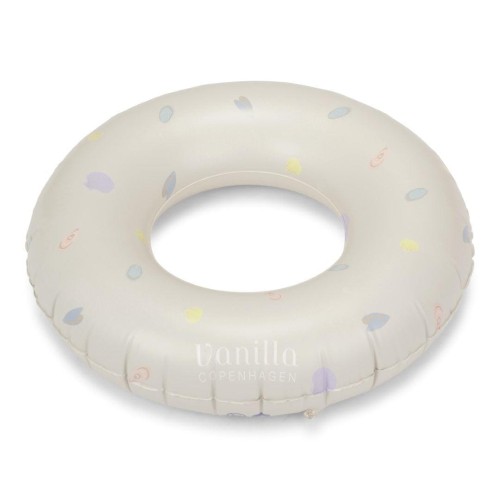 55eef39a3d8a6e682981869113071974