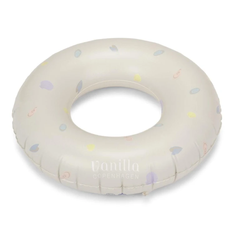 55eef39a3d8a6e682981869113071974