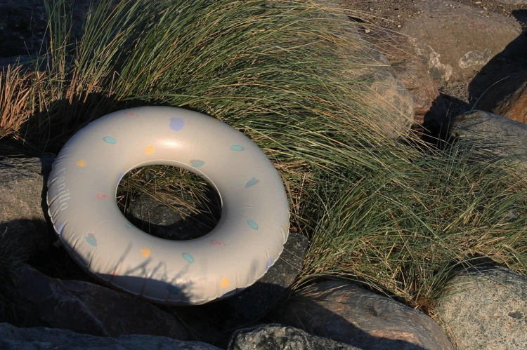 a1ca68bafb8414e7fde942f21f072717