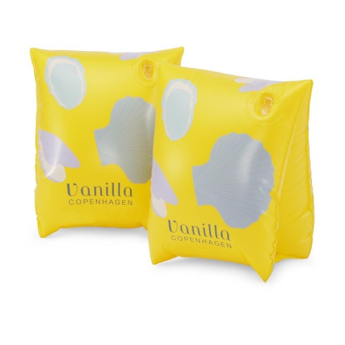 b84a30203f3c5c979821e462b5592e79