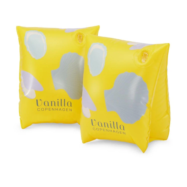 b84a30203f3c5c979821e462b5592e79