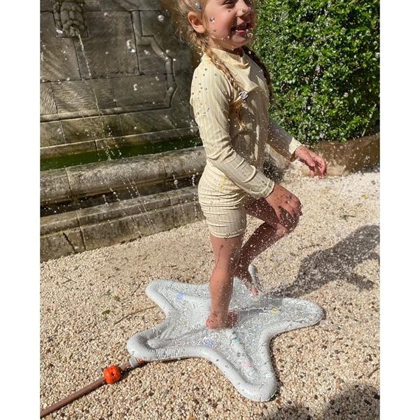 c1daa487efd49d7247a4b3d56d6379be