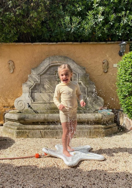 88cb673aac52dce260e5af02fd8dd03b