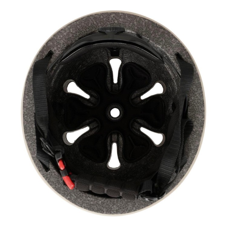 aa15a41913a3431958f85993d9531a93