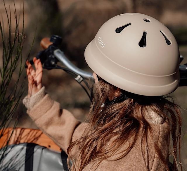 2b7326d9fdc26f4eabd9cedece6def46