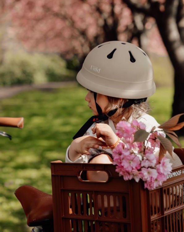 0649e278805e9de1530fdab1da236644