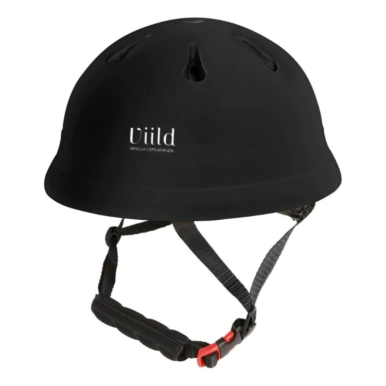 3c042fe195203d34d64867b63f71d838