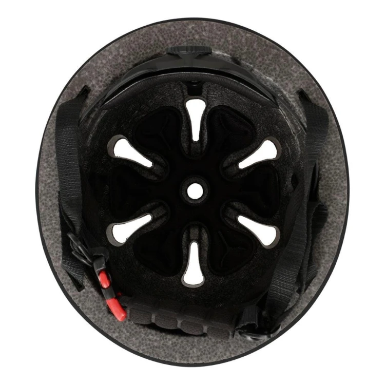 918812796e68d90690bea0153c1b80cd