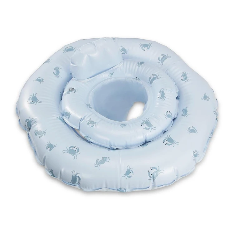 17178a77b7d65254407ff403f857d0ee