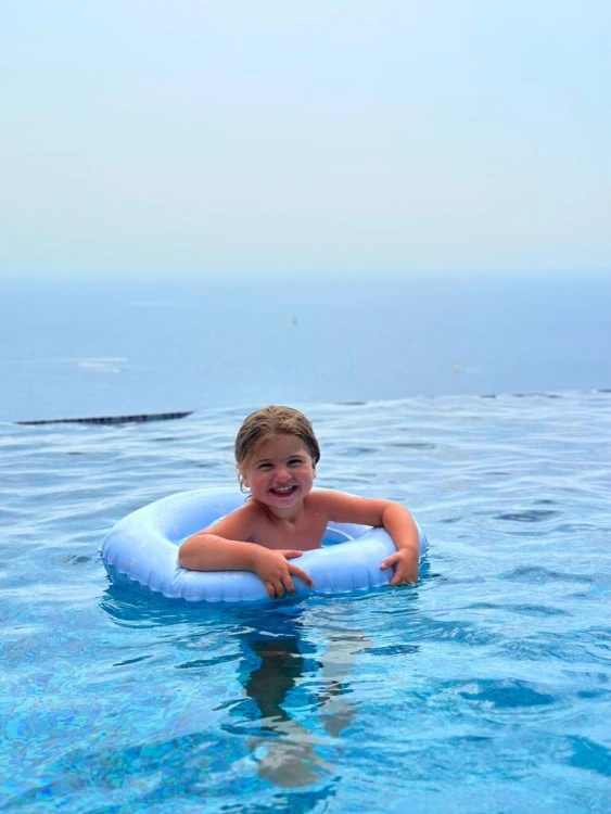 3c9cd1ba6f2b786cf6560b702994cc4e