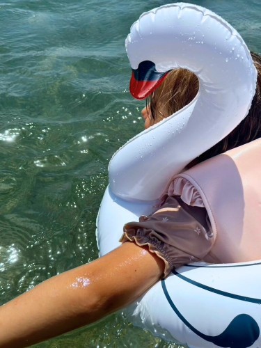 781d5d184eb11753b37382a294ba170a