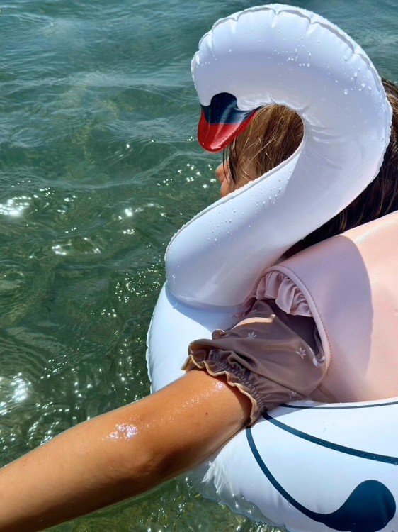 781d5d184eb11753b37382a294ba170a