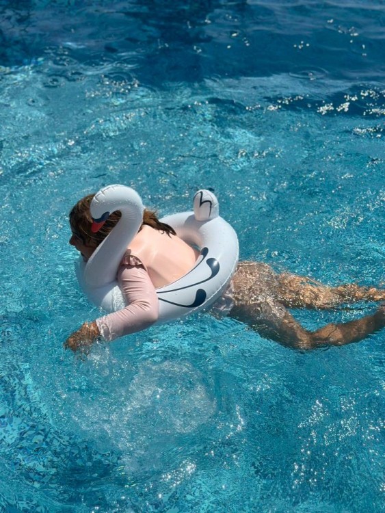 21bdf30506894bff2ed6dedfef2cb11c