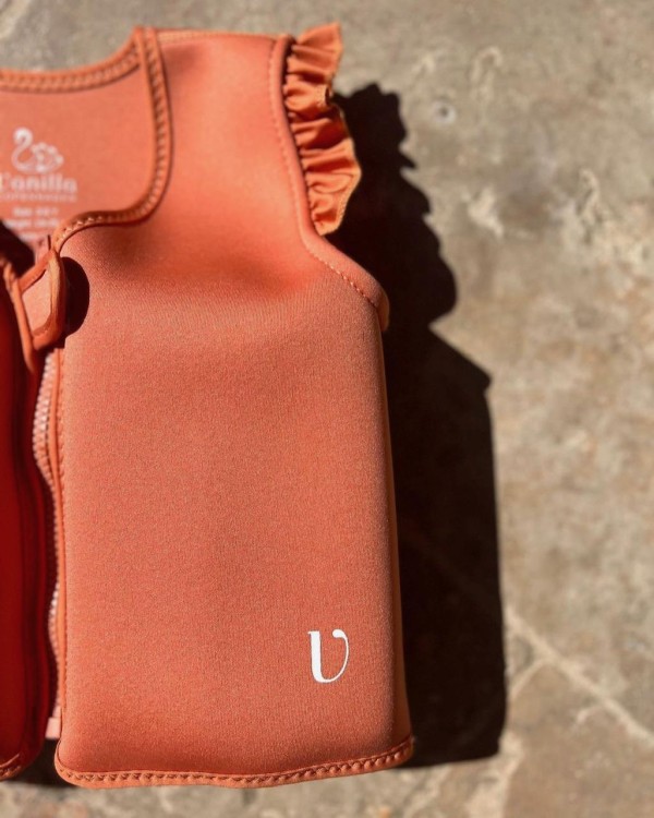 f63a5dbd64e1ef573c06cf6e8e688d87