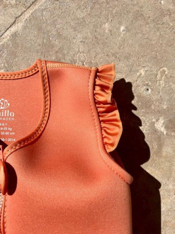 4277168602b0a72bf1085abe953f67c2