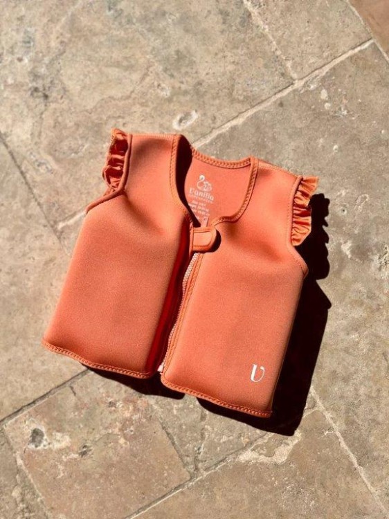 308c6c030d9ece206eccbeb8748a8a9e