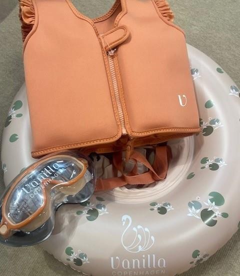 37cad39d4824b93c03d27b1a86e24896