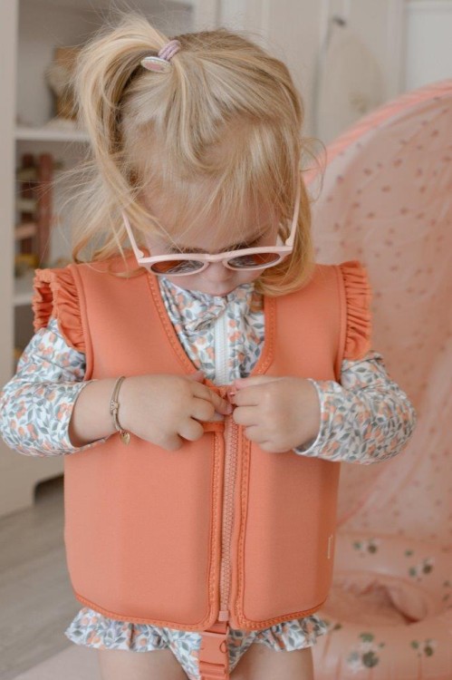 05f92ae6a2c529edafdcae4c731582c9